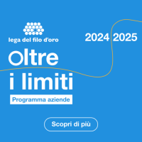 Casilli - Lega filo d'oro_2024